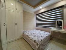 Hình ảnh HƯNG NGÂN GARDEN Q12 Giá 1 Tỷ 2 phòng ngủ 72m2