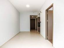Hình ảnh Bán chung cư WEST GATE 2pn-2wc phòng trống 2 máy lạnh giá chỉ 1 tỷ 575