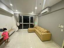 Hình ảnh Bán Trang Chủ MB66.COM / Đăng Ký Tặng 66K chung cư COSMO CITY Quận 7 78m2 2PN 2WC Full NT