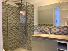 Hình ảnh Bán Mb6623 nạp rút nhanh chóngQ7 Boulevard GIÁ SỐC view Đẹp Nôi Thất Cơ Bản,1ty053,shr