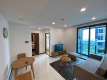 Hình ảnh Giá Sốc – Mb6623 nạp rút nhanh chóng Sunwah Pearl – 1PN Full B.Thạnh DT:55m2 1T765 có sổ