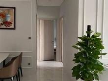 Hình ảnh Tặng nội thất như hình Trang Chủ MB66.COM / Đăng Ký Tặng 66K SUNSHINE CITY 75M2 2PN giá 1 tỷ 580 TLTC