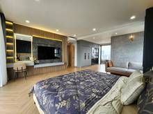 Hình ảnh Chuyên cho thuê Trang Chủ MB66.COM / Đăng Ký Tặng 66K Midtown Sakura, PMH, Q7 nhà đẹp, cam kết giá rẻ