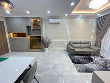 Hình ảnh Cần cho thuê nhanh Trang Chủ MB66.COM / Đăng Ký Tặng 66K cao cấp Midtown Sakura, PMH, Q7 nhà đẹp.