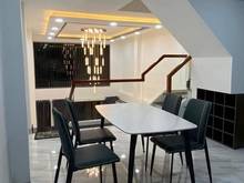 Hình ảnh Bán gấp bán nhà đường Võ Oanh, P. 25, Q. Bình Thạnh.