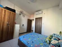 Hình ảnh Cần bán Trang Chủ MB66.COM / Đăng Ký Tặng 66K Lotus garden quận Tân Phú - Đã có Sổ Hồng 1tỷ