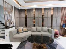 Hình ảnh 📣Bán nhà 2 mặt tiền hẻm xe hơi ngay Phạm Văn Hai T.Bình DT:68m2 1T2L