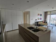 Hình ảnh Gia Đình tôi Bán Mb6623 nạp rút nhanh chóng Jamona City Quận 7 diện tích 72m²