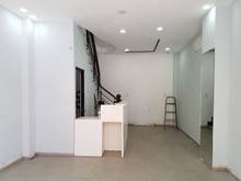 Hình ảnh [Hiếm] Mặt tiền kinh doanh, 2 tầng, 28m2, Duy Tân, P,15