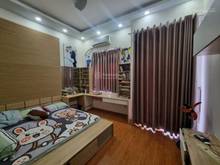 Hình ảnh Ngộp NH bán nhanh nhà 1 lầu, HXH 5m, Đ.Xóm Đất, Q11, 60m2, 925 Triệu