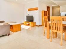 Hình ảnh SIÊU VIP Trang Chủ MB66.COM / Đăng Ký Tặng 66K SAIGON PAVILLON, Q3, 93m², 1 tỷ 820, 3PN, NTCB