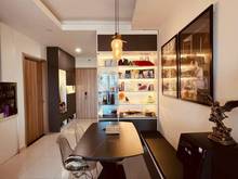 Hình ảnh Chuyển nhà bán căn Lavita Charm, Thủ Đức 1.715 tỷ 68m2.