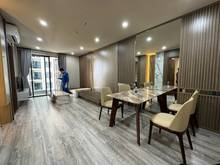 Hình ảnh Bán gấp CHCC Hà Đô Centrosa,Q10, 86m2, 1 tỷ 688, 2PN, View Hồ Bơ, NTCB