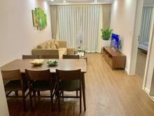 Hình ảnh Bán Trang Chủ MB66.COM / Đăng Ký Tặng 66K chung cư Sunshine Riverside, Tây Hồ, 2pn 78m giá 3.3 tỷ
