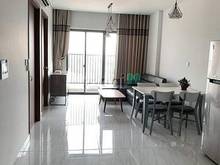 Hình ảnh Cần bán gấp căn 2PN chung cư D-VELA Quận 7 Diện tích : 70m2 2PN 2WC