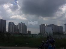 Hình ảnh Chỉ 2tỷ2 sở hữu ngay lô đất Lương Định Của,Quận 2, 85m²/2tỷ2. Sổ sẵn