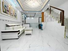 Hình ảnh ĐI NƯỚC NGOÀI BÁN NHÀ Đ.Phạm Văn Bạch tân bình 50m2 1tỷ710/shr