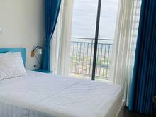 Hình ảnh The Sun Avenue - Ban công dài đẹp- 2 phòng ngủ- full đồ giá chỉ 17Tr