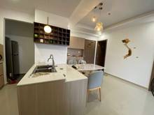 Hình ảnh Bán CHCC Cao ốc Saigon Pavilion Q3 70m2 3pn 2wc 2,090 tỷ SHR NTCB