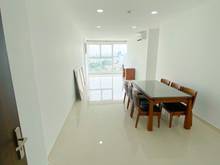 Hình ảnh Kẹt vốn bán CH Cộng Hòa, Tân Bình 80m2, 3pn, 2wc, NTCB