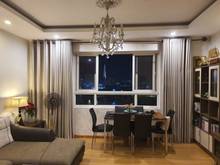 Hình ảnh Sổ hồng sẵn sang tên Trang Chủ MB66.COM / Đăng Ký Tặng 66K Copac Square Q4 90m2 2Pn giá 1 tỷ 670TL