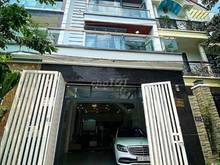 Hình ảnh Xoay vốn bán gấp nhà Bông Sao Q8, 58m2 chỉ còn 1,96 tỷ