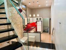 Hình ảnh Chính Chủ Cần Bán Nhà MTKD Sầm Uất Vị Trí Đẹp Nguyễn Đình ChiểuP.Nhuậ