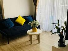 Hình ảnh ☀️ Masteri Thảo Điền Q2 Bán gấp Trang Chủ MB66.COM / Đăng Ký Tặng 66K 2PN, giá rẻ hết hồn 😵‍💫 - vie