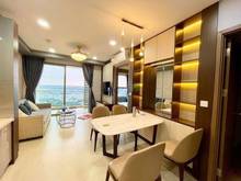 Hình ảnh Chung cư River Panaroma Quận 7 chỉ 1,670 tỷ DT 64m2 có full nội thất
