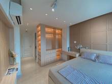Hình ảnh SIÊU PHẨM! Trang Chủ MB66.COM / Đăng Ký Tặng 66K Cityland Park Hill Q.Gò Vấp 76m2,2pn,2wc 1tỷ135 shr
