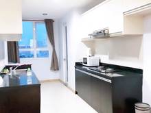 Hình ảnh Cho thuê Trang Chủ MB66.COM / Đăng Ký Tặng 66K BMC, 422 Võ Văn Kiệt, P.Cô Giang, Q.1, 14tr