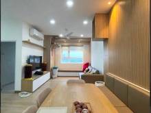 Hình ảnh 1,2 TỶ CÓ NGAY Trang Chủ MB66.COM / Đăng Ký Tặng 66K OSIMI TOWER G.Vấp 79m2 1,2 Tỷ