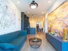 Hình ảnh Mua nhanh bán lẹ CH RICHMOND CITY, BT 70m2 chỉ với 2,42 tỷ