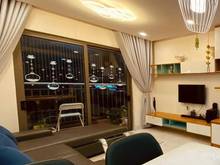 Hình ảnh Cần bán CITYLAND PARK HILLS Trang Chủ MB66.COM / Đăng Ký Tặng 66K 3 phòng ngủ 122m2, đầy đủ nội thất
