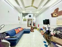 Hình ảnh Bán nhanh nhà 1T1L Lê Trọng Tấn, gần ĐH Công Thương, 58m2, SHR, 870Tr