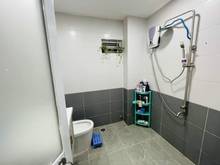 Hình ảnh Hẻm xe hơi quay ĐẦU NGỦ NHÀ - NGANG KHỦNG 5Mx10M 3TẦNG. GIÁ 1 TỶ725  N
