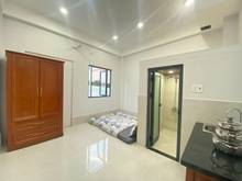 Hình ảnh Bóc Tem Phòng ĐẸP MỚI XÂY Y Hình CHỈ TỪ 4TR NGAY CHỢ BÔNG SAO Quận 8