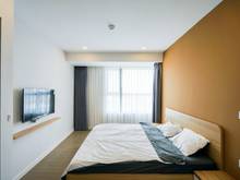 Hình ảnh 2PN 3PN River Panorama nhiều diện tích  giá tốt để sở hữu lâu dài