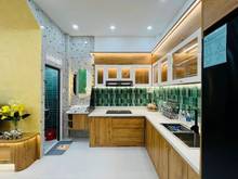 Hình ảnh Tin gấp! Bán nhà ở Hồ Bá Phấn Q9 78m2 3pn 2wc 1,660 tỷ SHR NTCB