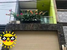 Hình ảnh Đi nước ngoài bán nhà đường Trần Quang Diệu Quận 3 giá 2 tỷ 150 triệu