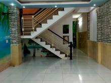Hình ảnh MUA NHÀ MỚI bán nhà NGUYỄN TẤT THÀNH 1 tỷ 880 56m2
