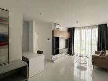 Hình ảnh 83m2 giá 1 tỷ 920 còn bớt giá Trang Chủ MB66.COM / Đăng Ký Tặng 66K SCENIC VALLEY 83M2 2PN sổ hồng