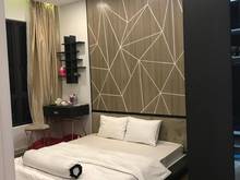 Hình ảnh CẮT LỖ BÁN LẸ Trang Chủ MB66.COM / Đăng Ký Tặng 66K Saigon Airport Plaza T.Bình 117m2 3PN