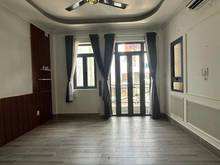 Hình ảnh Giảm sốc! Bán nhà ở Nguyễn Thị Thập Q7 69m2 2pn 2wc 1,723 tỷ SHR