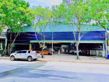 Hình ảnh Nhà Mặt tiền Nguyễn văn Hưởng 12,5x49m sd 550m2 giá thương lượng
