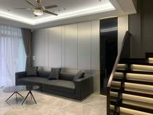 Hình ảnh VỊ TRÍ CỰC ĐẸP nhà Bùi Văn Ba Q7 58m2 giá chỉ 2tỷ490