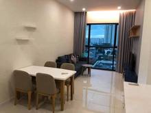Hình ảnh Bán Căn Hộ The Ascent 58 Đ. Quốc Hương, Thảo Điền, Quận 2 giá 2,120 tỷ
