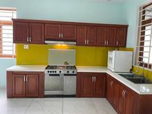 Hình ảnh Bán Nhà : Nguyễn Công Hoan P7 Q.Phú Nhuận 50m2