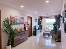 Hình ảnh cần bán căn chung cư Cityland Park Hills Gò Vấp - Diện tích: 75m2, 2pn