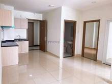 Hình ảnh Bán nhanh Trang Chủ MB66.COM / Đăng Ký Tặng 66K La Astoria, quận 2 55m2 với giá 1 tỷ 530 triệu